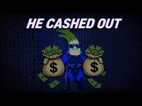 hqdefault-283
