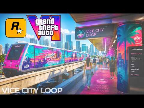 hqdefault-284