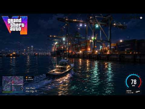 hqdefault-287