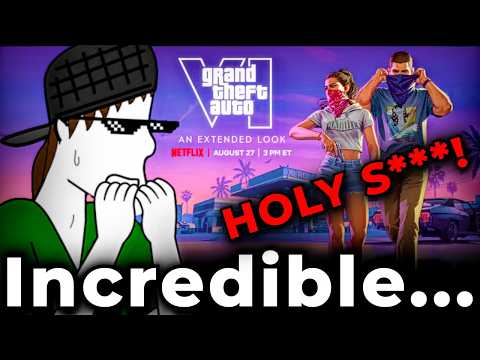 hqdefault-293