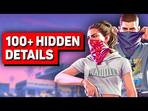 hqdefault-295