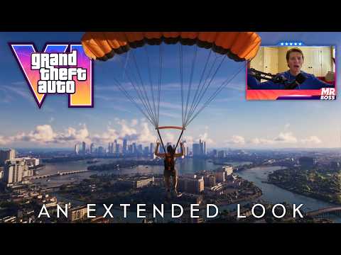 hqdefault-296