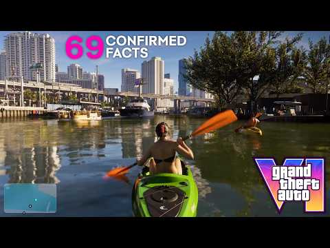 hqdefault-297