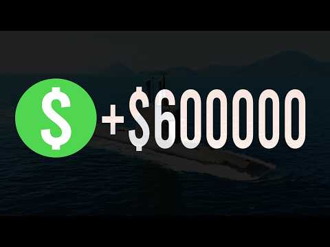 hqdefault-30