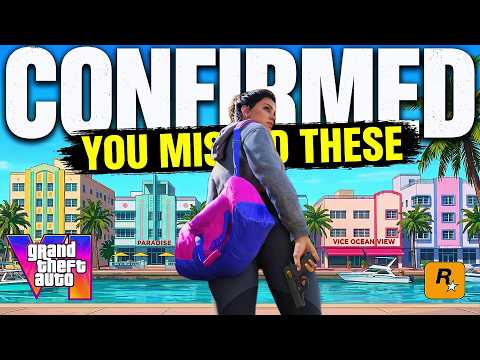 hqdefault-307