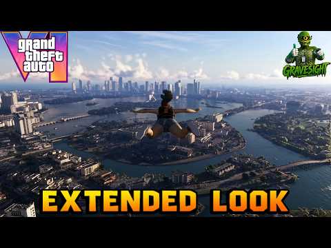 hqdefault-309