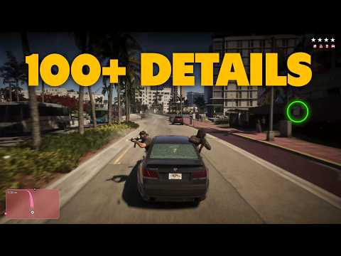 hqdefault-310