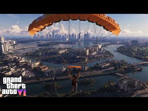 hqdefault-317
