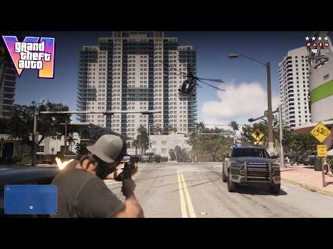 hqdefault-318