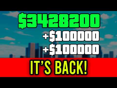 hqdefault-322