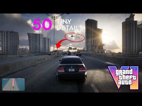 hqdefault-325