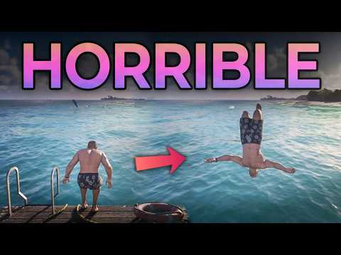 hqdefault-326