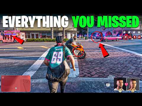 hqdefault-328