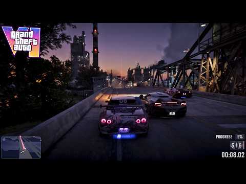 hqdefault-329