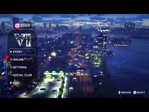 hqdefault-33