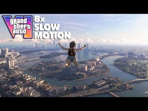hqdefault-331