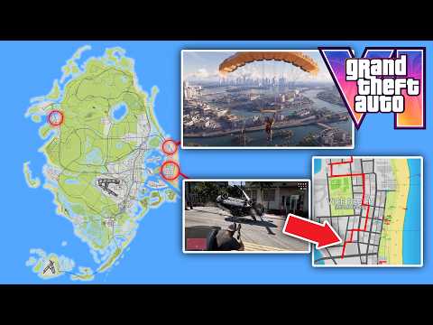 hqdefault-332