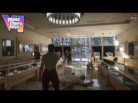 hqdefault-336
