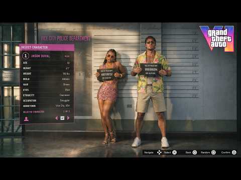 hqdefault-338