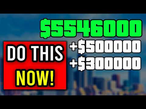 hqdefault-339