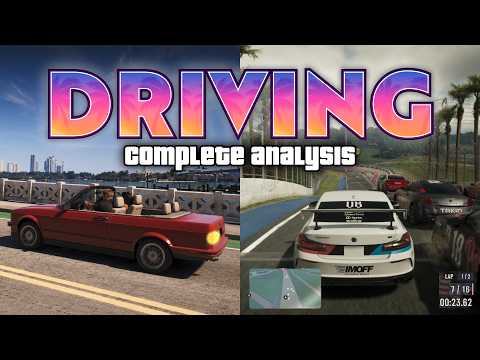 hqdefault-340