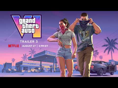 hqdefault-35