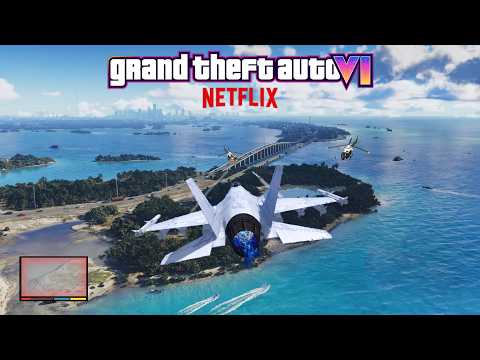 hqdefault-36