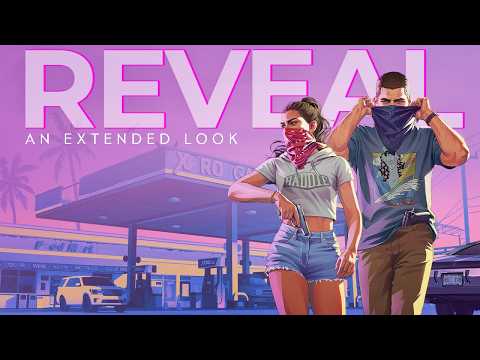 hqdefault-37