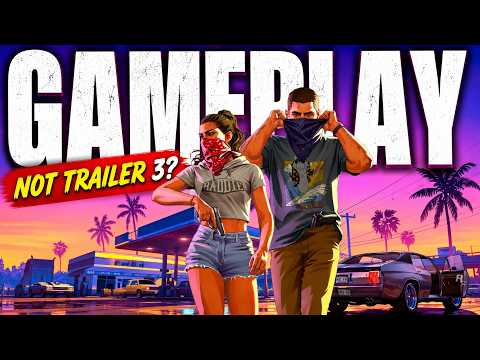 hqdefault-40