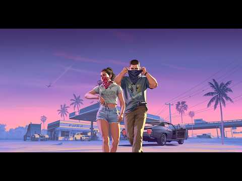 hqdefault-50