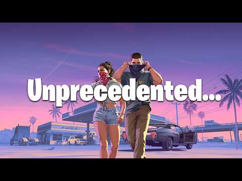hqdefault-60