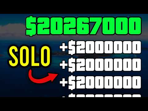 hqdefault-63