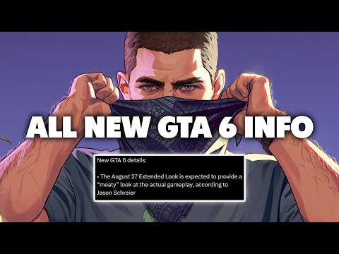 hqdefault-64
