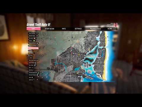 hqdefault-80