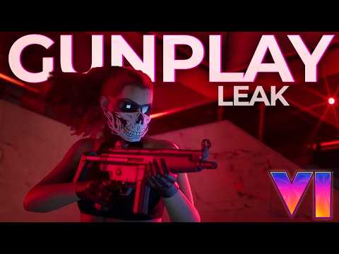 hqdefault-81