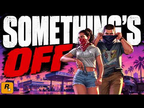 hqdefault-82