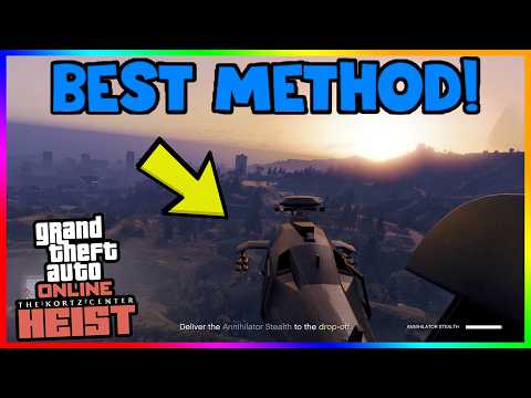hqdefault-89