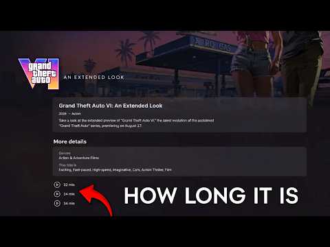 hqdefault-94