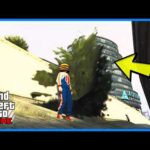 hqdefault-112