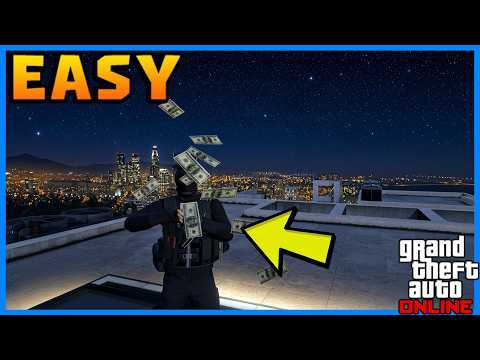 hqdefault-113