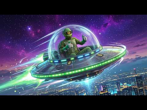 hqdefault-124