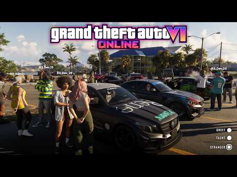 hqdefault-132