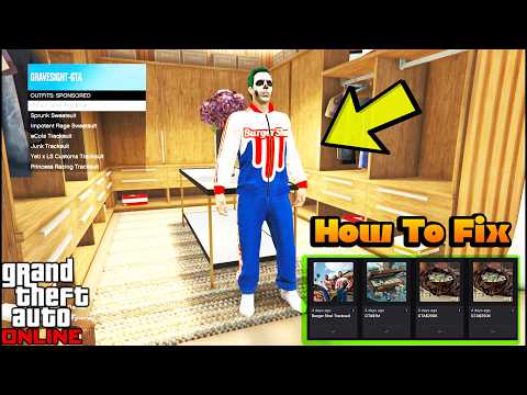 hqdefault-137