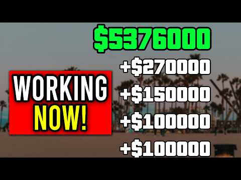 hqdefault-139
