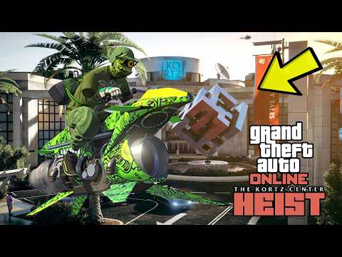 hqdefault-148