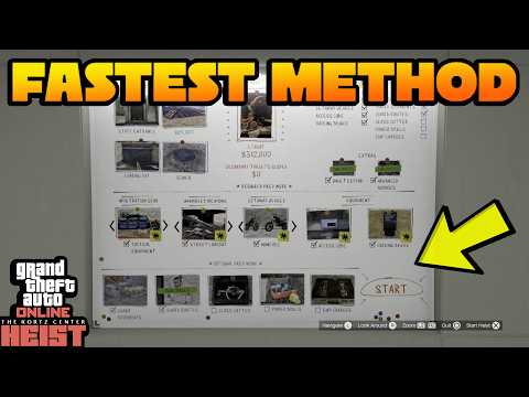 hqdefault-149