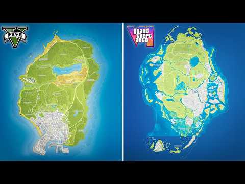 hqdefault-153