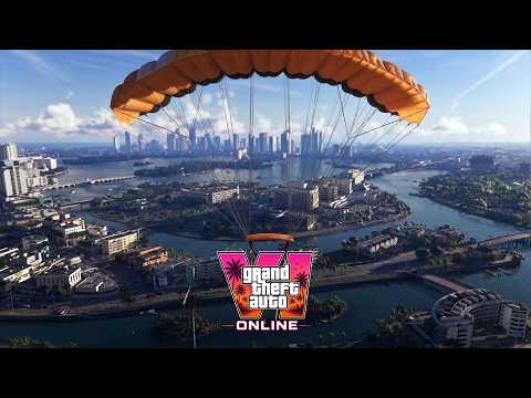 hqdefault-156