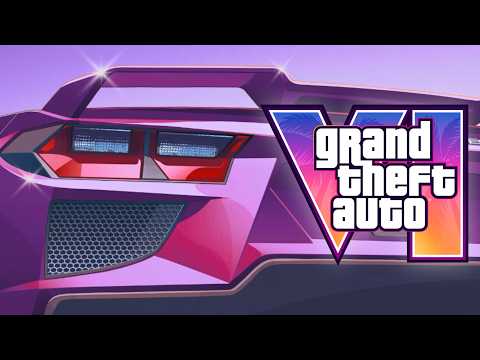 hqdefault-159