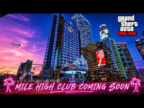 hqdefault-16